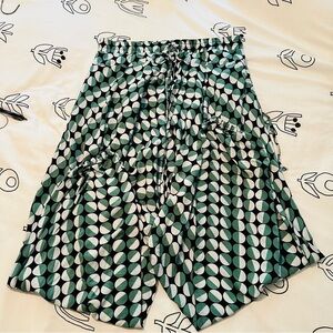 Buddha Pants harem pants, lounge pants, sleep pants, travel pants, unisex